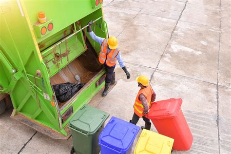 Image result for Garbage Collection