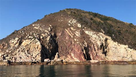 BLUFF HEAD AND DEVIL'S FIST - All You Need to Know BEFORE You Go 2026 ...
