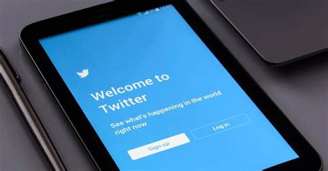 Twitter to add warning labels on misleading posts; downgrade them in ...