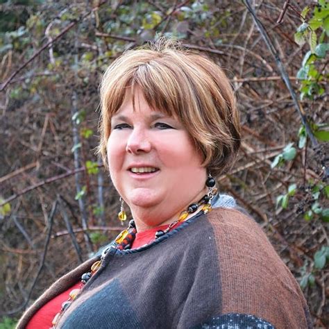 Maximize Your Healing Power: Shamanic Healing Techniques to Overcome ...