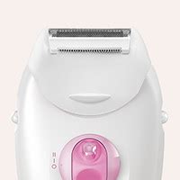 Braun Silk-epil 3-270,Epilator for Long-Lasting Hair Removal from roots ...