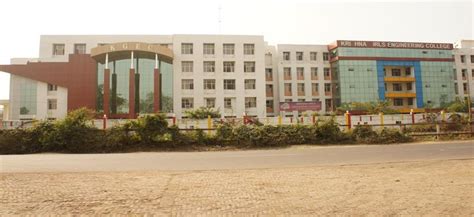 Krishna Girls Engineering College|Admission Process 2017-2018