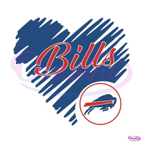 buffalo bills free clip art #5785418 | Clipart Library