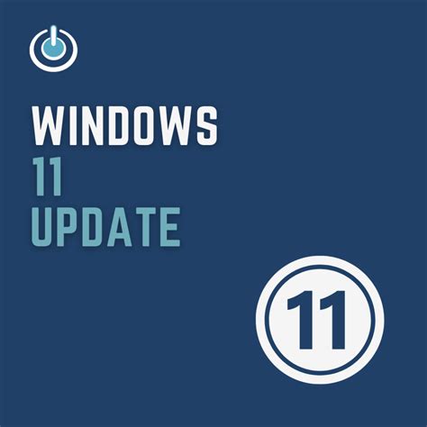 Image result for Windows 11 New Update Desktop