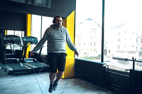 Reps Time 的图像结果