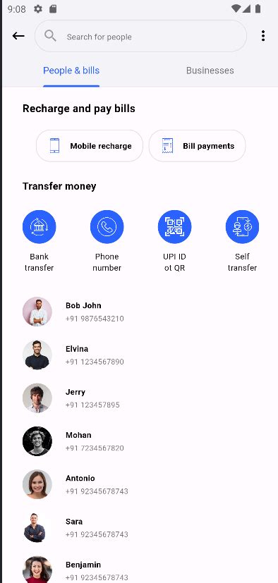 Image result for Payu Flutter Integration