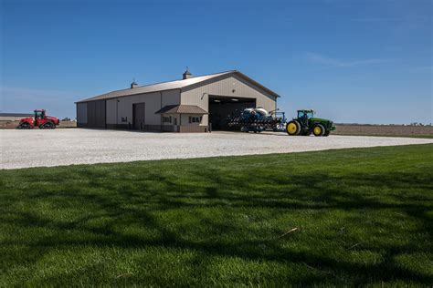 Farm Machine Shops 的图像结果