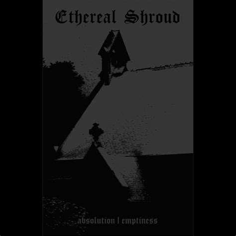 Image result for Ethereal Absolution