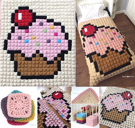 Image result for Graphgan Patterns Free