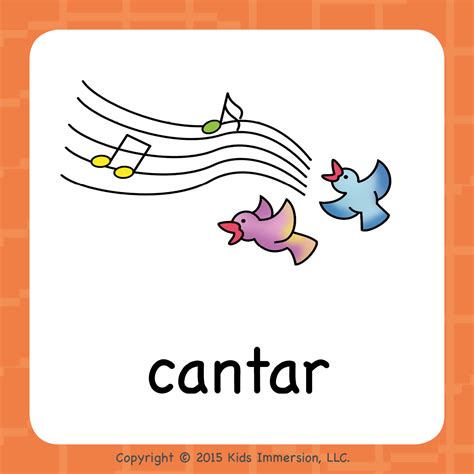 Here's the final installment of our musically themed ‪#‎WordOfTheWeek ...