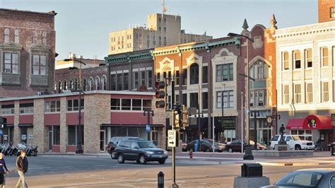 Image result for Decatur Vs. Atlanta