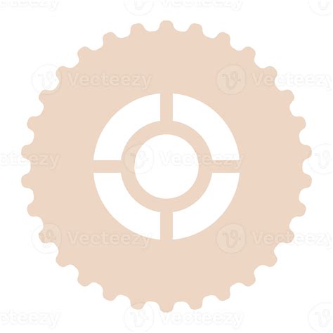 Manufacture Process Icon 的图像结果