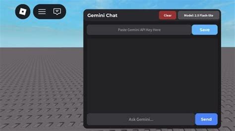 Draw Tool Script Roblox 的图像结果