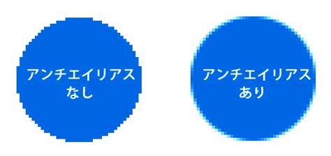 Image result for Python Generating Random Words