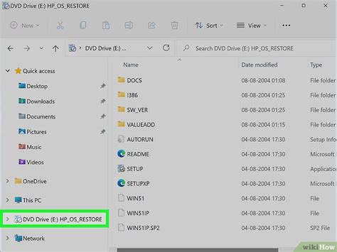 Image result for How to Read ISO File