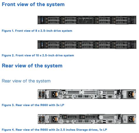 Image result for Computer Model R660x0