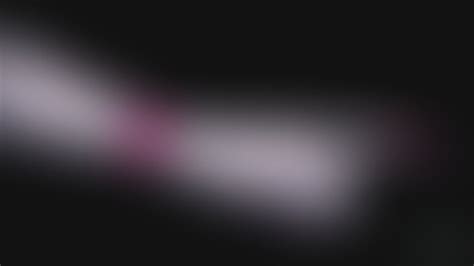 FANDELTALES ~ Herzha the Shapeshifter (Animation by Derpixon) : r ...