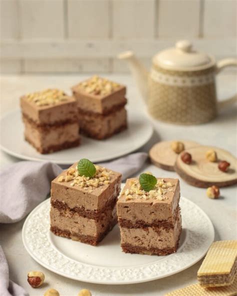 Kremasti kolači Archives - Page 3 of 4 - Mystic Cakes