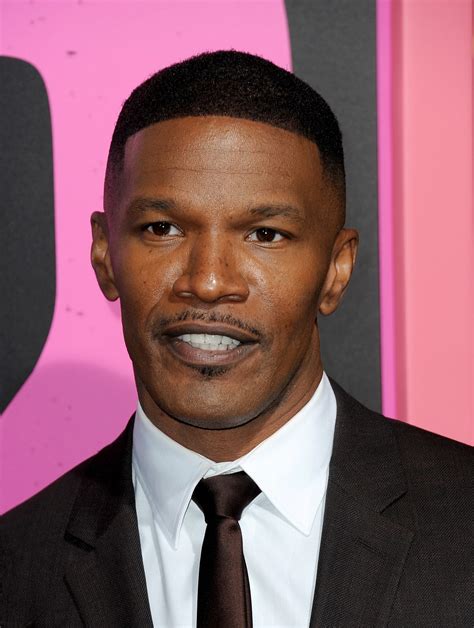 Jamie Foxx Wikipedia