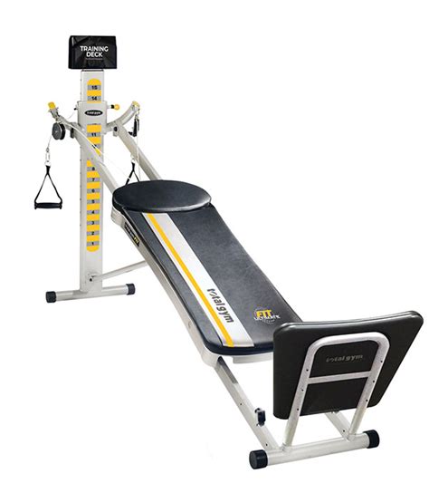 Total Gym Coupon 的图像结果