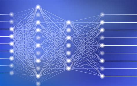 AIML Deep Learning 的图像结果