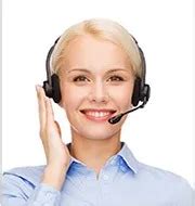 Company Overview - Sichuan Tools Corp., Ltd.