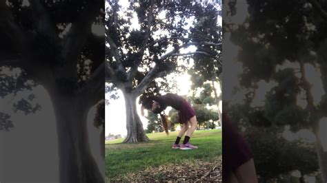 Image result for Extreme Backbend Challenge