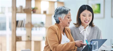 Job Development Training 的图像结果