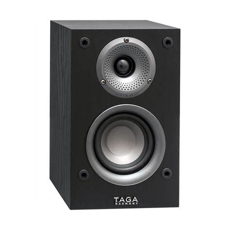 Taga Harmony Speakers at Best Price in India - Authorised Dealer ...