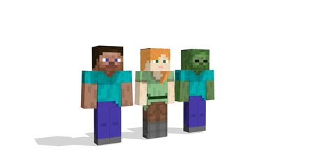 Image result for Minecraft Exploding Arrow Command