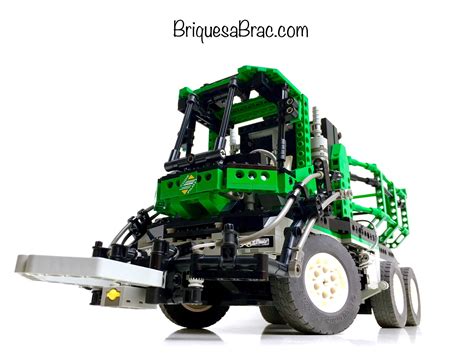 Image result for LEGO Code Pilot Barcodes