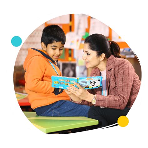 Oakridge International School in Mohali