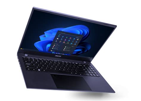 Image result for Mecer Computer Lock