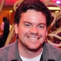 Future of work week — People Matters Digital Events