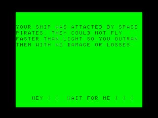 Image result for Spaceman Merchandiser Tutorial