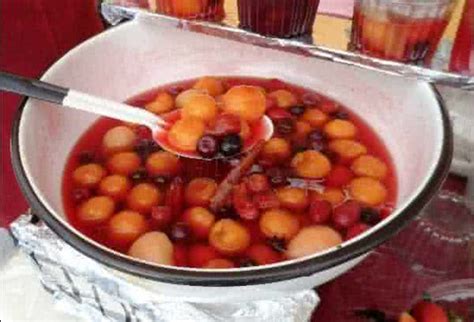 What to Eat in | Discover what locals eat all around the world