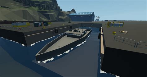 Storm Works Building Tutorial 的图像结果