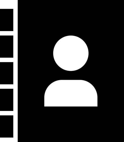 Image result for Address GUI