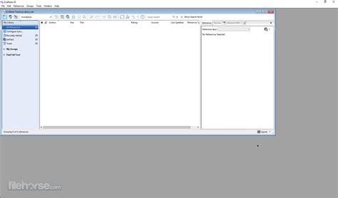 Image result for EndNote Software Free Download