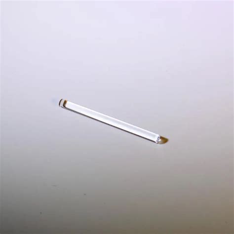 Image result for Light Design Guide Rod