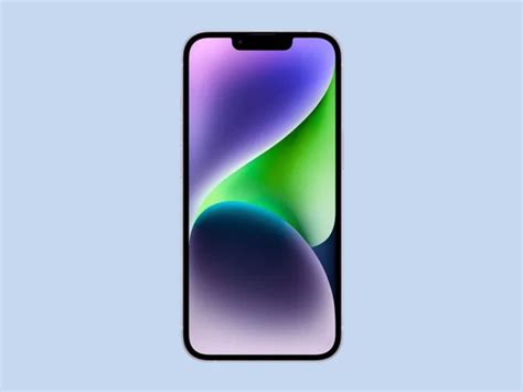 iPhone 14 पर मिल रही दिल खुश करने वाली Deal, 45 हजार से कम में A15 और ...