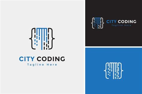 Image result for Coding Plateforms Logo