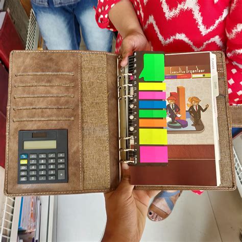 Stationery, Planners, Diaries For 2019 In Pune | LBB Pune