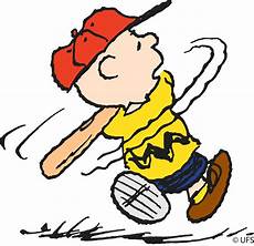 Animated Baseball Clipart by Animated Baseball Clipart 101 Clip Animated Baseball Clipart