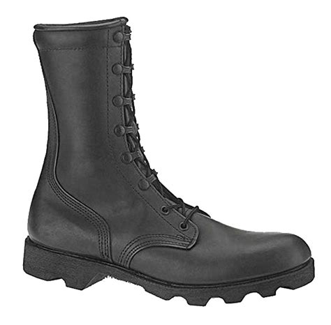 Image result for Boot From Virtual Drive