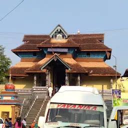 Best Top Rated Bus stop in Mallapuzhassery, Kerala, India | Yappe.in