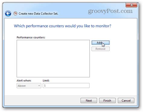 How to Check Memory On PC 的图像结果