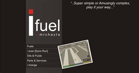 Rezultat imagine pentru Smart Fuel Mod