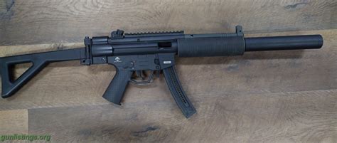 GSG-522 Problems 的图像结果