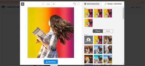 Image result for Automatically Remove Background